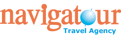 Navigatour Travel Agency